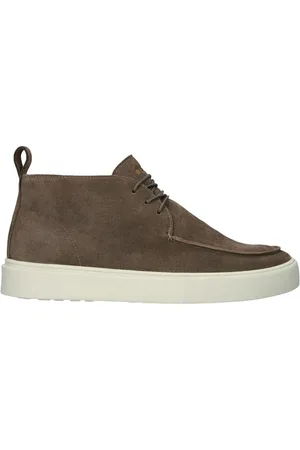 Blackstone Cg183 ruby jerrik