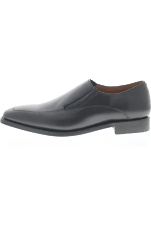 Van Bommel Clas