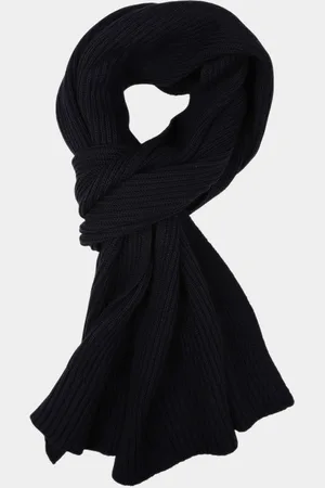 Profuomo Shawl ppss30006a/p