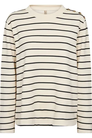 soyaconcept Shirt lm barni 26 1620