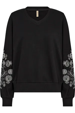 soyaconcept Shirt lm odette 2 9999