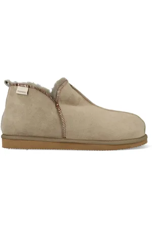 Shepherd Pantoffels anton 4921025