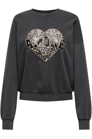 ONLY Sweat 15339833