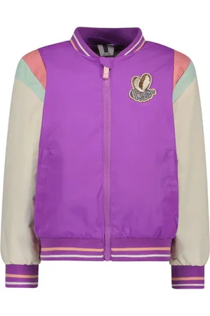 B.Nosy Zomer zomerjas meisjes juna