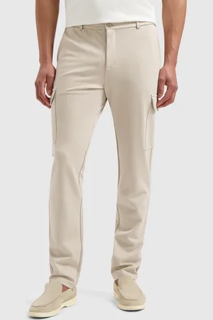 Pure Path Punta cargo pants