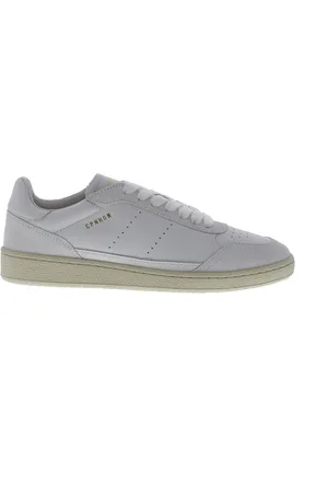 Copenhagen Shoes Cph255 dames sneaker | dames | maat: | leer