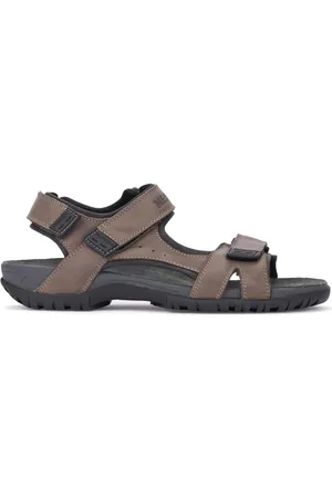 Mephisto Brice heren sandaal