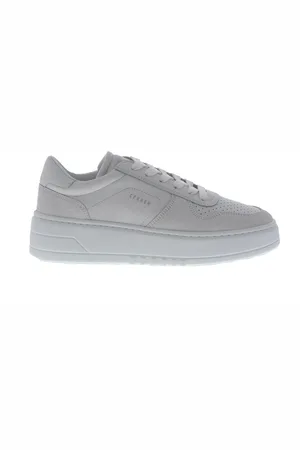 Copenhagen Shoes Cph77m heren sneaker | heren | maat: | leer