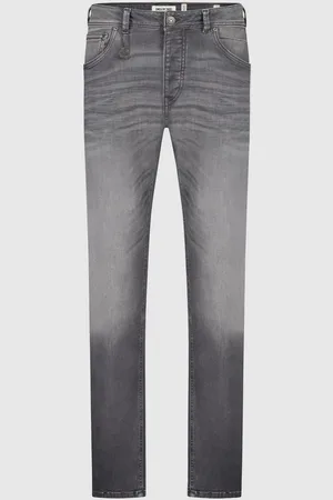Circle Of Trust Connor hw24 15 8268 mineral grey