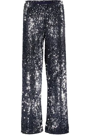 Geisha 41944-20 pants