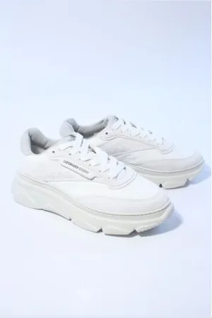 Copenhagen Shoes Cph56 sneakers