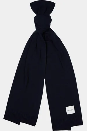 Profuomo Shawl ppus30012d/p