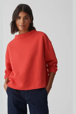 Opus Gynami 108612882323 gynami 40034 sweet red