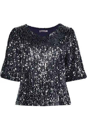 Geisha 43959-20 top