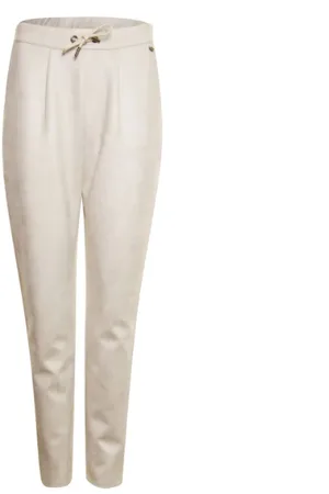 Poools Pants 233012