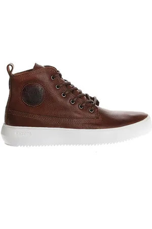 Blackstone Yg25