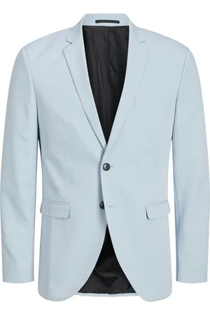 JACK & JONES Jprfranco r noos licht