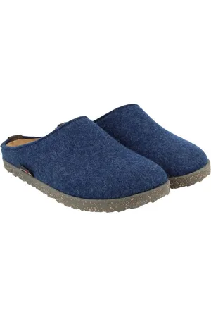Haflinger 391001 manhattan