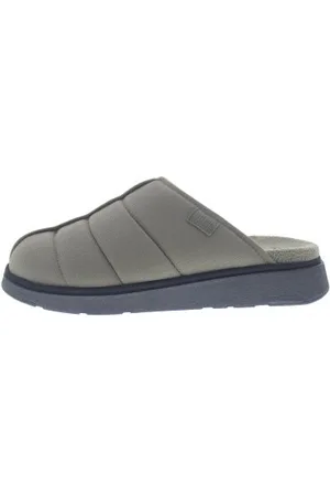 FitFlop Gen-ff slipper
