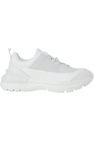 Calvin Klein Chunky runner sneakers