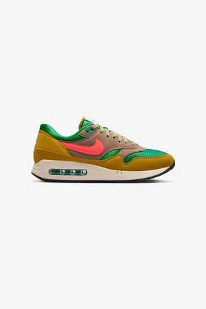 Nike Air max 1 
