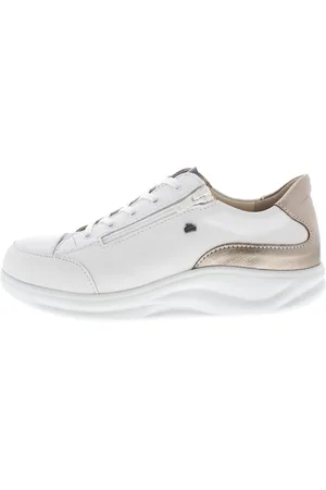 FinnComfort Hachiouji