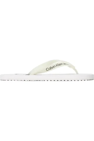 Calvin Klein Beach slippers
