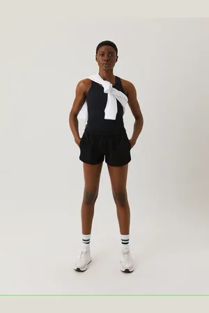Björn Borg Dames sweat shorts millie