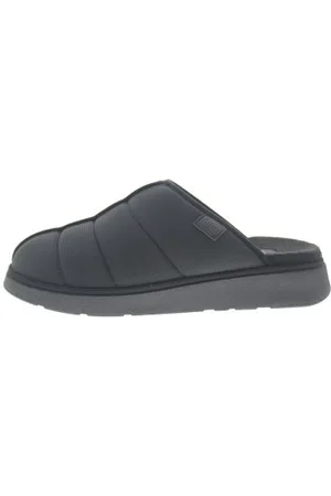 FitFlop Gen-ff slipper