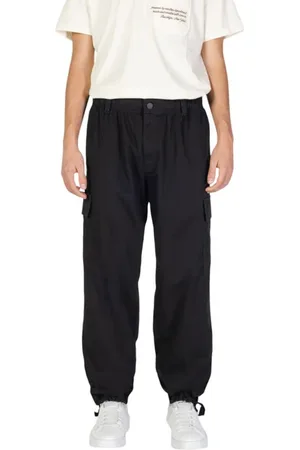 Calvin Klein Cargo broek