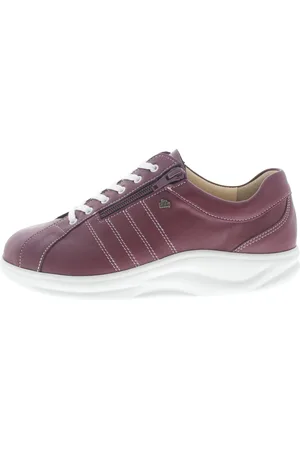 FinnComfort Maruyama