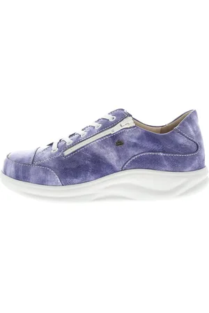 FinnComfort Hachiouji