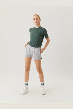 Björn Borg Dames sweat shorts millie
