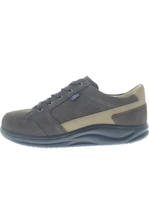 FinnComfort Huaraz