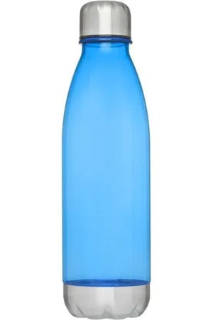 Bullet Cove tritan sportfles