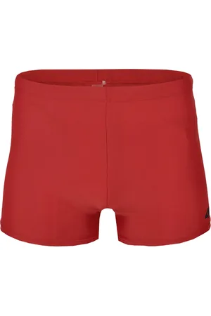 4F Heren slim zwembroek