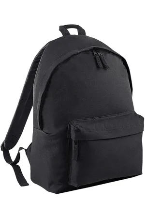 BagBase Mode rugzak / rugzak (18 liter)