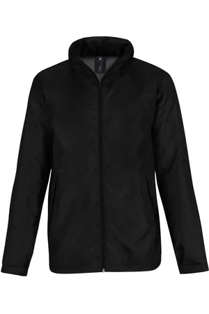 B and C Multi-actief herenjack