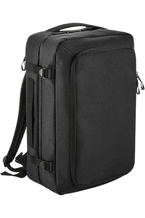 BagBase Escape carry-on rugzak