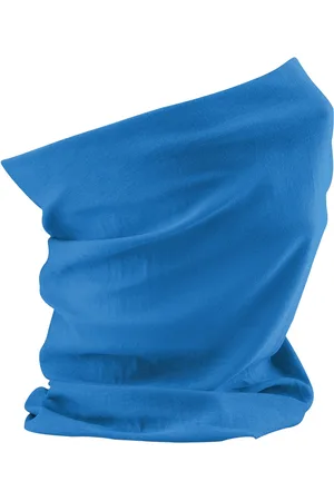 Beechfield Unisex morf original nekwarmer voor volwassenen