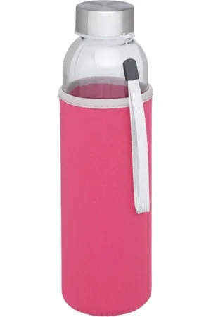 Bullet Bodhi glas 500ml sportfles
