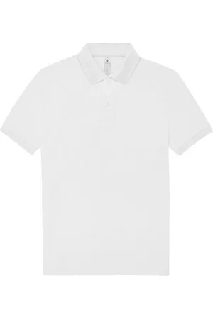 B and C Heren my polo 210 shirt