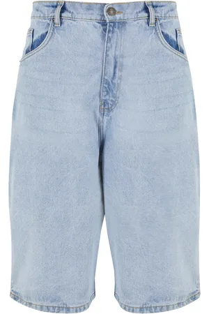 Urban classics Heren 90