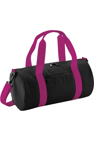 BagBase Minivat schoudertas
