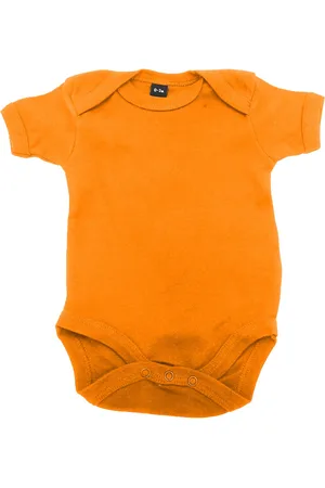 Babybugz Babybodysuit / baby en peuterkleding