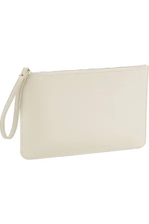 BagBase Boutique lederen accessoiretas
