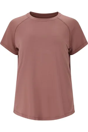Athlecia Gaina w s/s tee ea213350-4321
