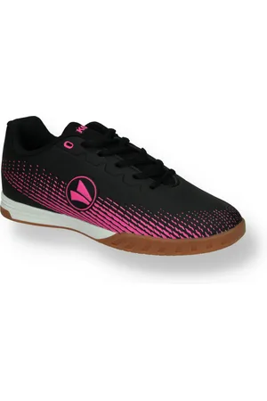 Jako Lightning id jr /roze 5515-828