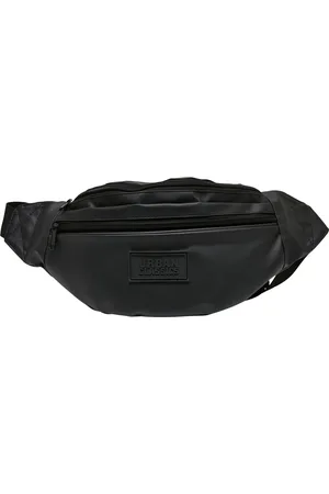 Urban classics Basis pu coating schoudertas