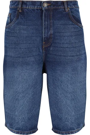 Urban classics Heren 90